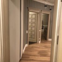 Продажа квартиры Харьков, Новые дома, 160м²