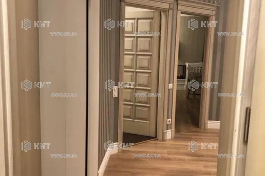 Продажа квартиры Харьков, Новые дома, 160м²