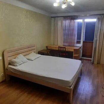 Продаж квартир - Харків,  Киргизька вул.  12