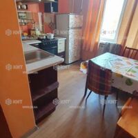 Продаж квартири Харків, Одеська, 40м²