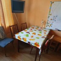 Продаж квартири Харків, Одеська, 40м²