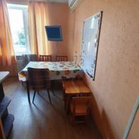 Продаж квартири Харків, Одеська, 40м²