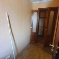 Продаж квартири Харків, Одеська, 40м²