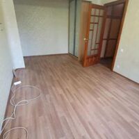 Продаж квартири Харків, Одеська, 40м²