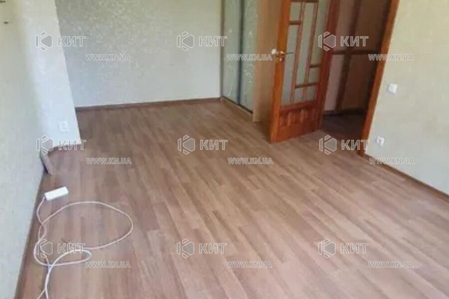 Продаж квартири Харків, Одеська, 40м²