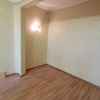 Продаж квартири Харків, Одеська, 40м²