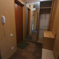 Продаж квартири Харків, Одеська, 40м²