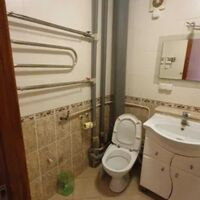 Продаж квартири Харків, Одеська, 40м²