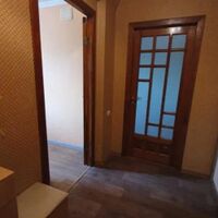 Продаж квартири Харків, Одеська, 40м²