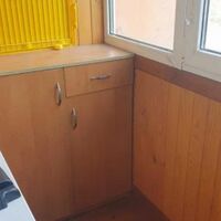 Продаж квартири Харків, Одеська, 40м²