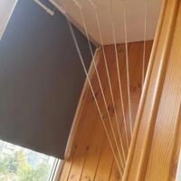 Продаж квартири Харків, Одеська, 40м²