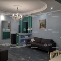 Продаж квартири Харків, Центр, 160м²