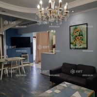 Продаж квартири Харків, Центр, 160м²