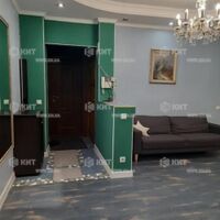 Продаж квартири Харків, Центр, 160м²