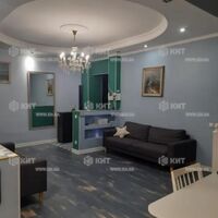 Продаж квартири Харків, Центр, 160м²