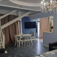 Продаж квартири Харків, Центр, 160м²