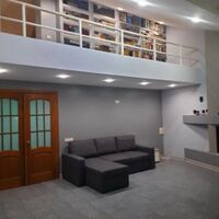 Продаж квартири Харків, Центр, 160м²