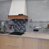 Продаж квартири Харків, Центр, 160м²