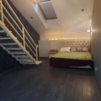 Продаж квартири Харків, Центр, 160м²