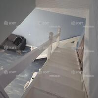 Продаж квартири Харків, Центр, 160м²