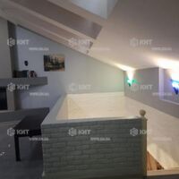 Продаж квартири Харків, Центр, 160м²