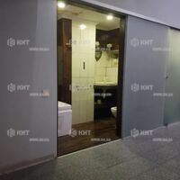 Продаж квартири Харків, Центр, 160м²