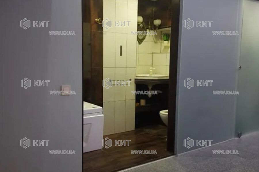 Продаж квартири Харків, Центр, 160м²