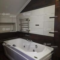 Продаж квартири Харків, Центр, 160м²