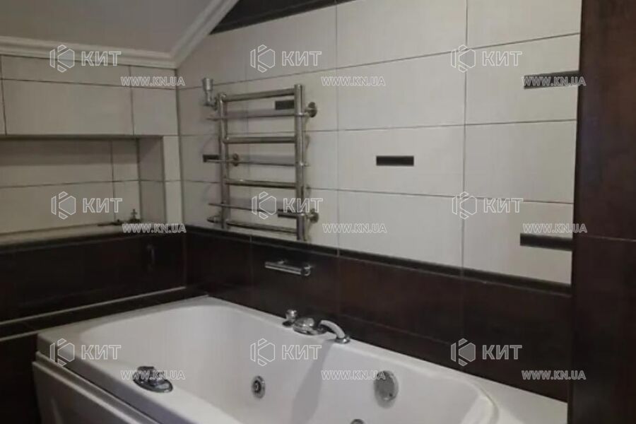Продаж квартири Харків, Центр, 160м²