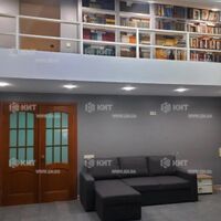 Продаж квартири Харків, Центр, 160м²