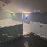 Продаж квартири Харків, Центр, 160м²