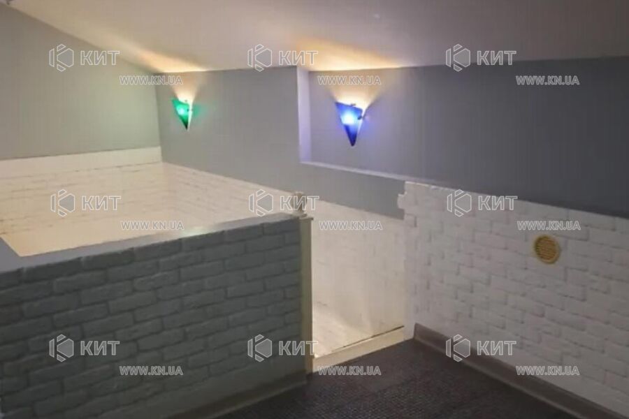 Продаж квартири Харків, Центр, 160м²