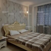 Продаж квартири Харків, Центр, 160м²