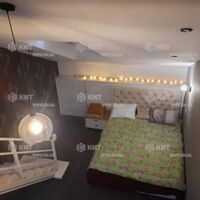 Продаж квартири Харків, Центр, 160м²