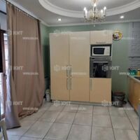 Продаж квартири Харків, Центр, 160м²