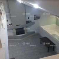 Продаж квартири Харків, Центр, 160м²