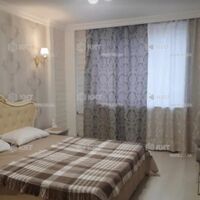 Продаж квартири Харків, Центр, 160м²