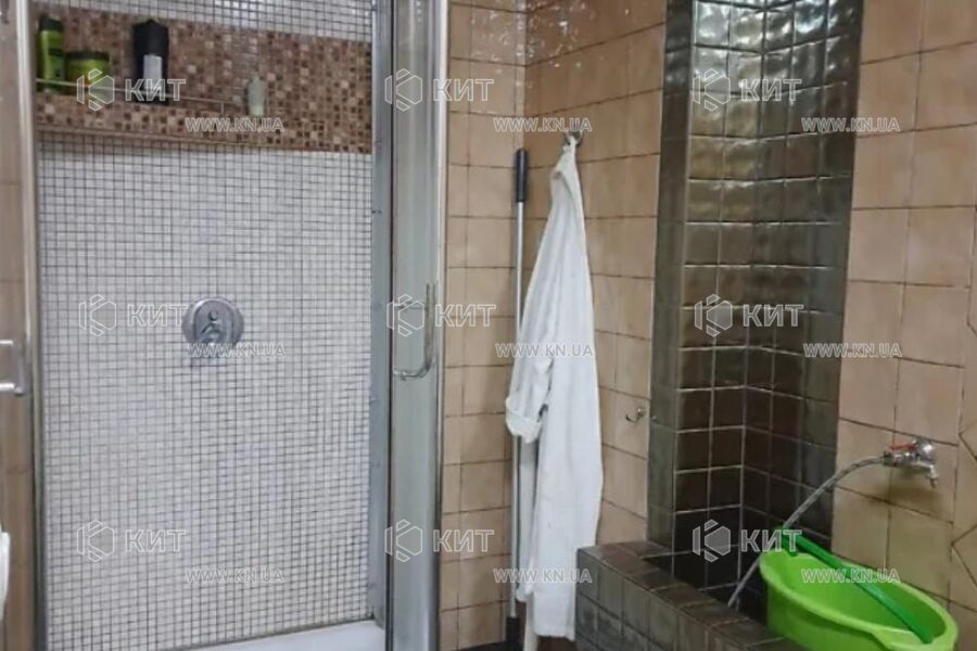 Продаж квартири Харків, Центр, 160м²