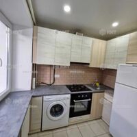 Продаж квартири Харків, Павлове Поле, 43м²