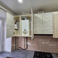 Продаж квартири Харків, Павлове Поле, 43м²