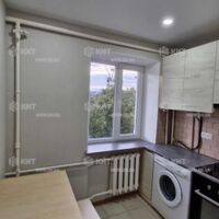 Продаж квартири Харків, Павлове Поле, 43м²