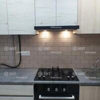 Продаж квартири Харків, Павлове Поле, 43м²