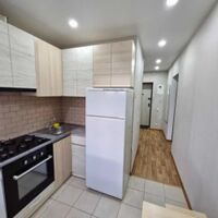 Продаж квартири Харків, Павлове Поле, 43м²