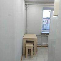 Продаж квартири Харків, Павлове Поле, 43м²