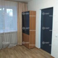 Продаж квартири Харків, Павлове Поле, 43м²