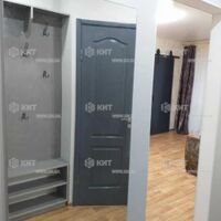 Продаж квартири Харків, Павлове Поле, 43м²