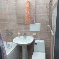 Продаж квартири Харків, Павлове Поле, 43м²