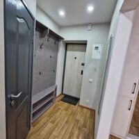 Продаж квартири Харків, Павлове Поле, 43м²