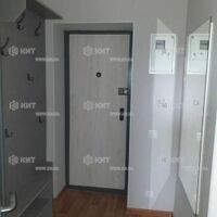 Продаж квартири Харків, Павлове Поле, 43м²