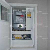 Продаж квартири Харків, Павлове Поле, 43м²